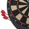 Arachnid Volt Electronic Dartboard EDB100 - alternate 3